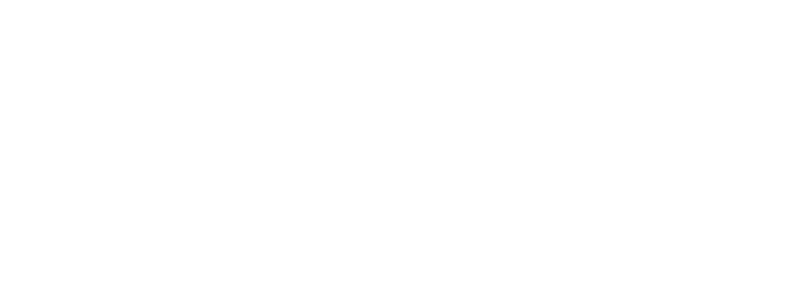 SMHF Logo