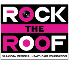 Rock the Roof logo-3x -3