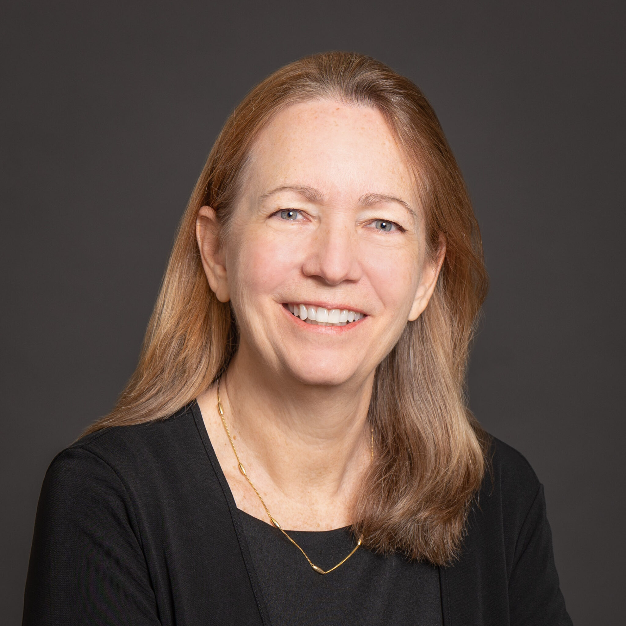 Sue Whelan