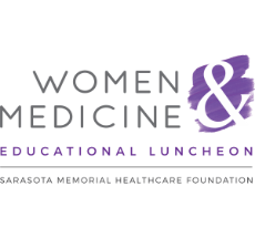 Women & Medicine logo-3x1