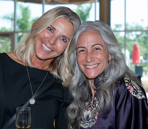 Women & Medicine Educational Luncheon Sarasota 2025